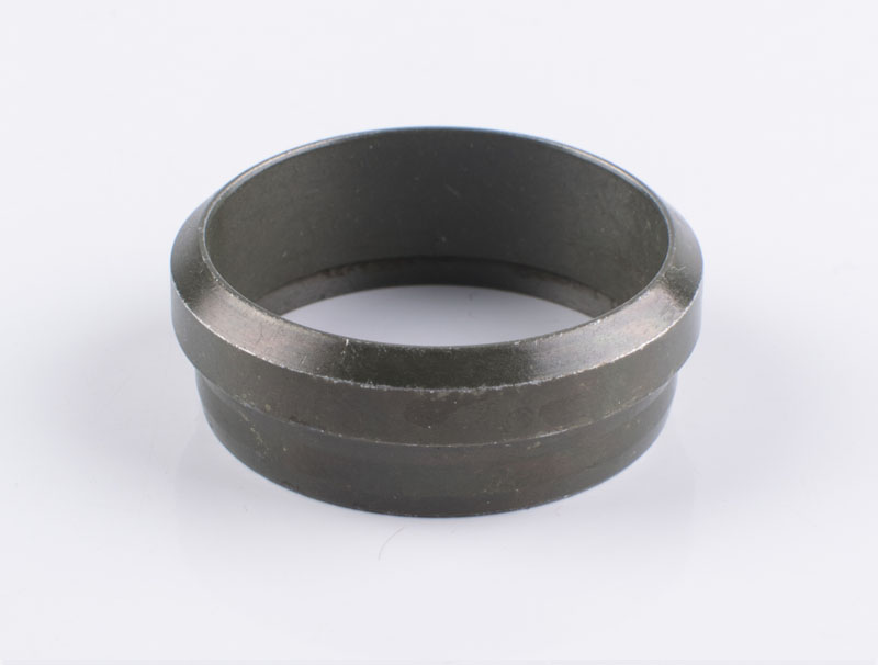 Hydraulic DIN Fittings  RL/RS CUTTING RING