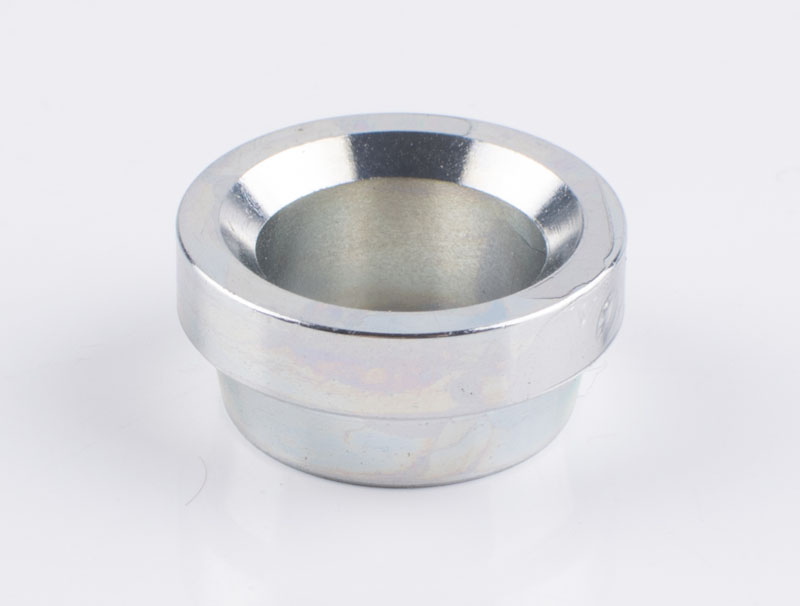 HYDRAULIC NB300 JICINCH SLEEVE