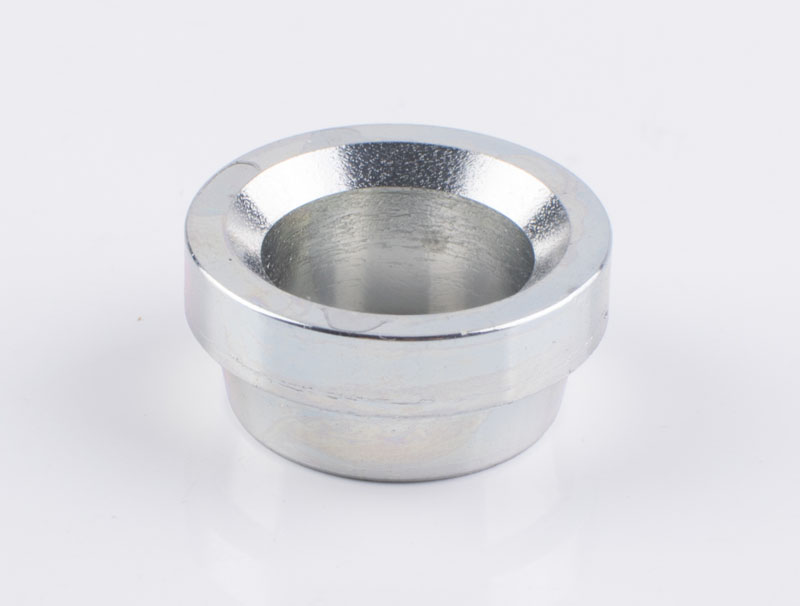 HYDRAULIC NB500 JICMETRIC SLEEVE