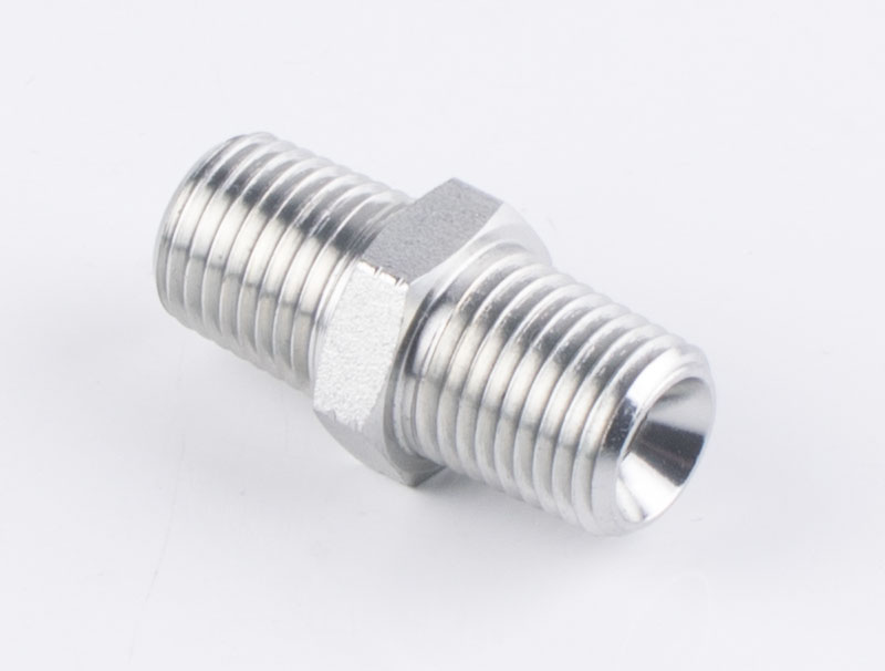 HYDRAULIC 1N NPT MALE