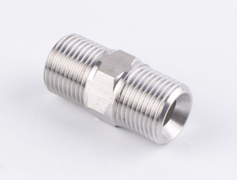 HYDRAULIC  1T-SPBSPT MALE