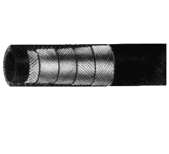 HYDRAULIC 4SH Wire Spiral Hose(GB/T 10544 4SH-EN 856 4SH)