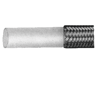 HYDRAULIC 3 PTFE Hose