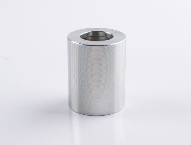 HYDRAULIC 00100 FERRULE FOR SAE100R1A/DIN20022 1ST HOSE