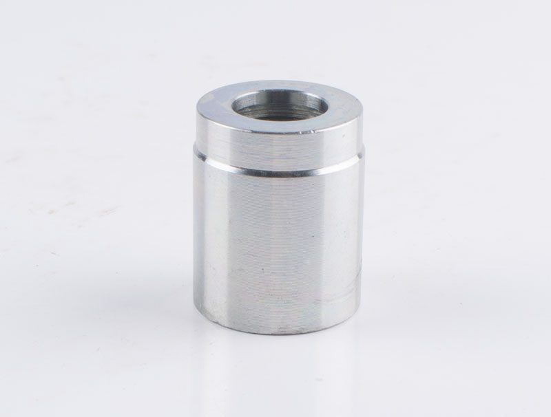 HYDRAULIC 00110-A FERRULE FOR SAE100R1AT/DIN20022 1SN HOSE