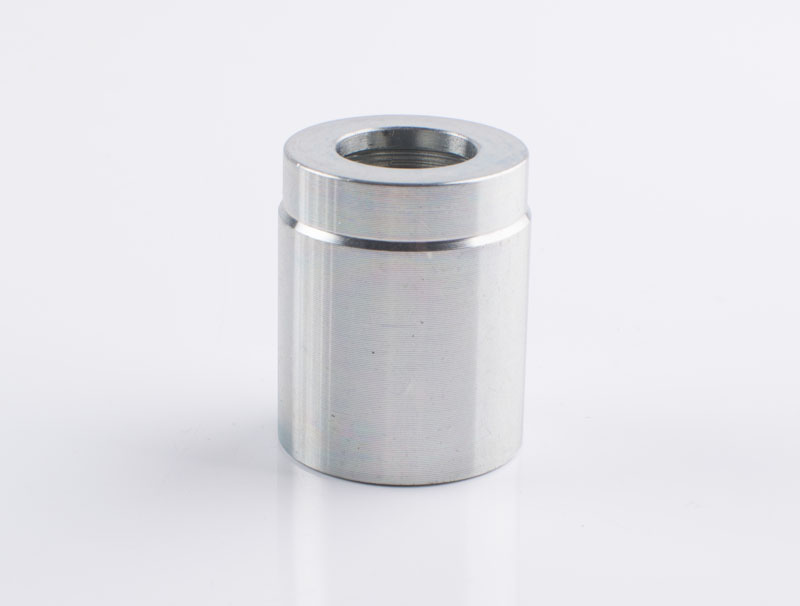 HYDRAULIC 03310 FERRULE FOR SAE 100 R2AT/EN 853 2SN HOSE