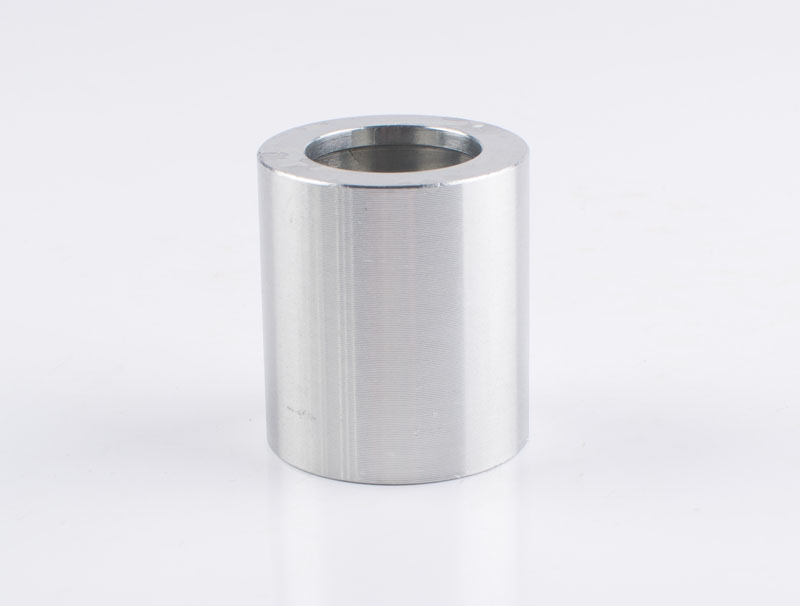 HYDRAULIC 01400 FERRULE FOR R12/20-24 HOSE