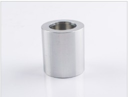 Types of Hydraulic Fittings