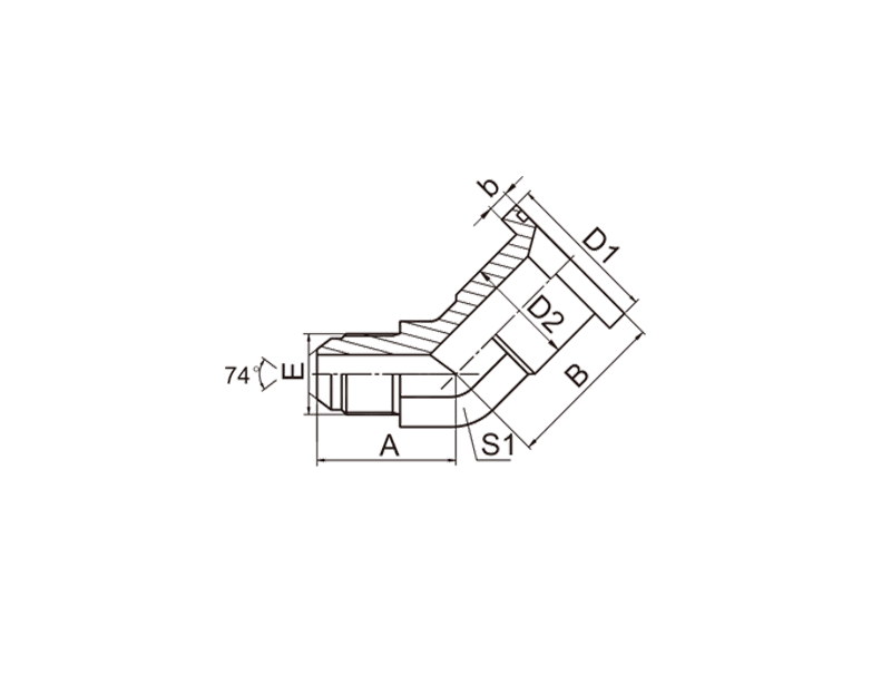 Hydraulic Wrench Torque