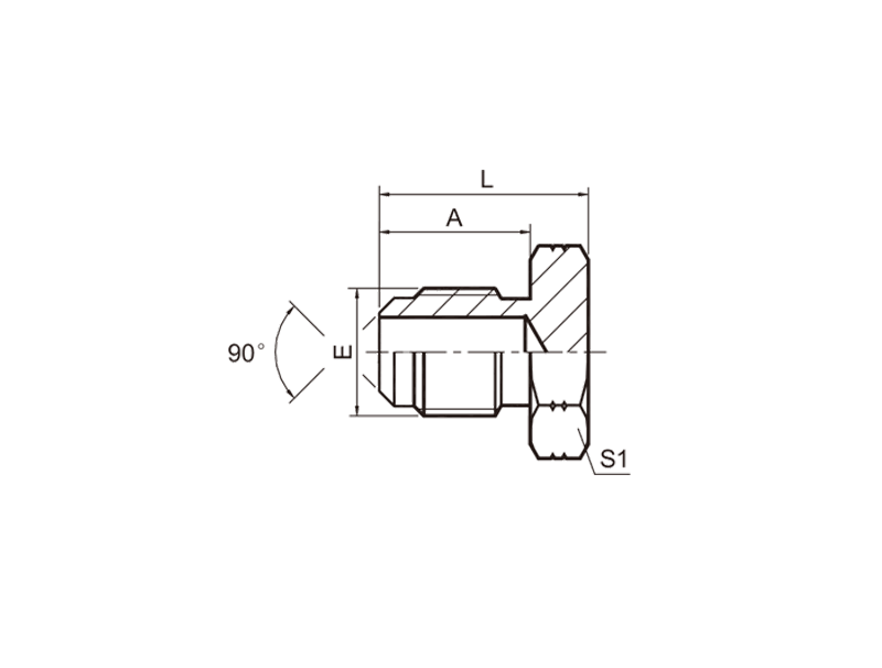 Advantages of Hydraulic Transmission