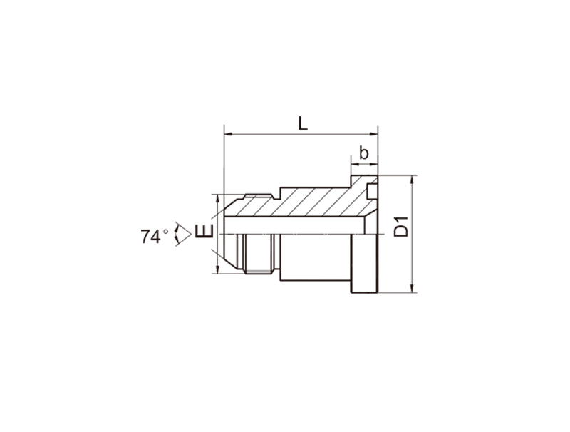 Disadvantages of Hydraulic Transmission