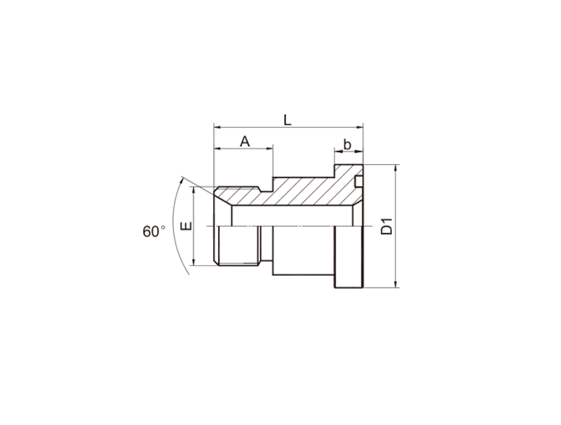Method of Use of Electric Hydraulic Oil Pump: