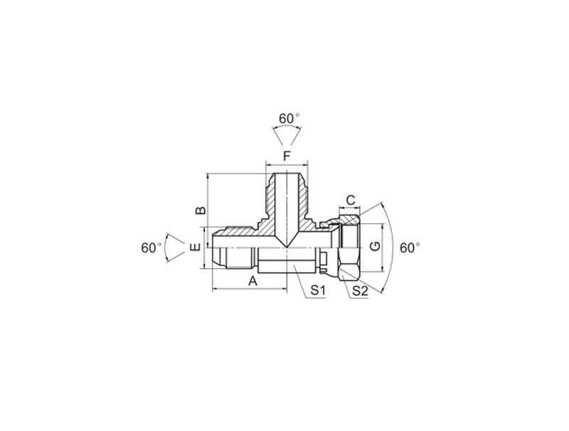 Hydraulic Jack