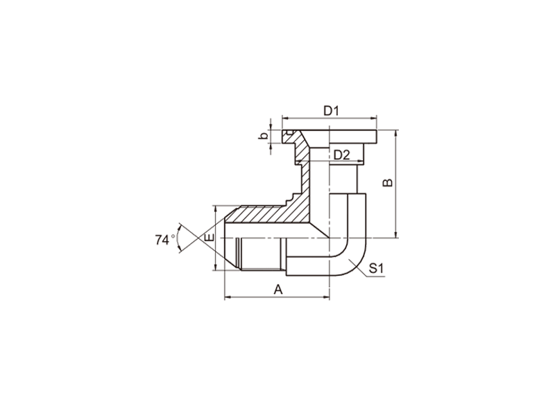 Choose Hydraulic Oil Precautions