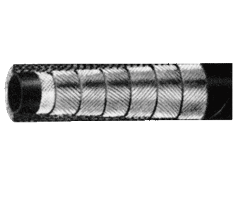 Elimination of the internal leakage of the hydraulic system